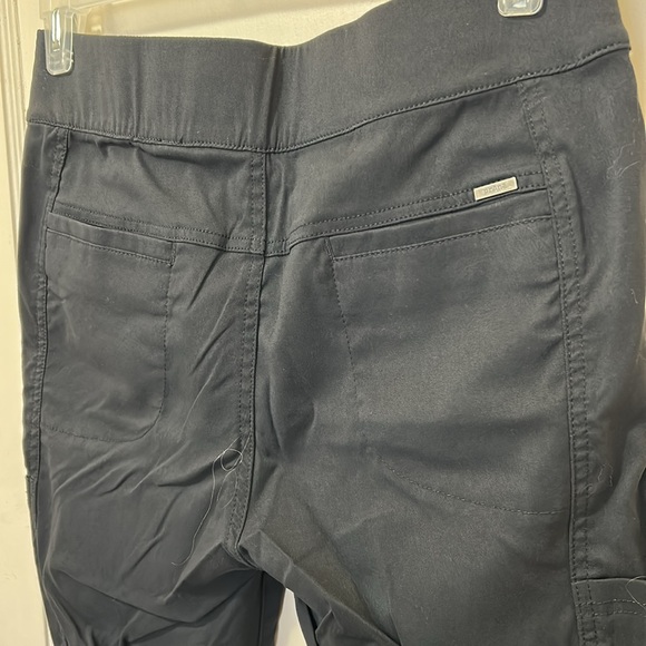 Prana Mariel jogging - Picture 6 of 8